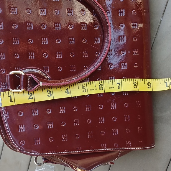 ARCADIA Handbag - Picture 14 of 16